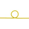 Lina CT TOUR 8.3 mm YELLOW 60 m