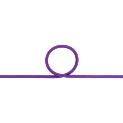Lina CT TOUR 8.3 mm PURPLE 60 m