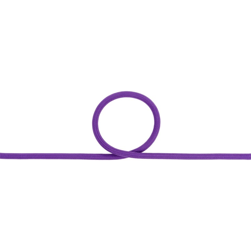 Lina CT TOUR 8.3 mm PURPLE 60 m