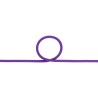 Lina CT TOUR 8.3 mm PURPLE 60 m