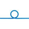 Lina CT VIBE 9.5 mm 70 m