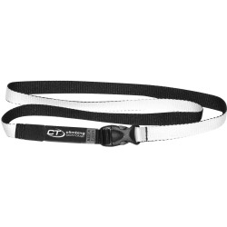 Pasek CT CLIPPY EVO WHITE