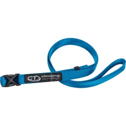 Pasek CT CLIPPY EVO GREEN