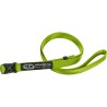 Pasek CT CLIPPY EVO LIGHT BLUE