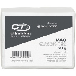 Magnezja CT MAG CLASSIC 120 g