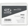 Magnezja CT MAG CLASSIC 120 g