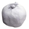 Magnezja CT MAG CLASSIC BALL 35 g