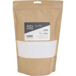 Magnezja CT MAG CLASSIC XL 450 g