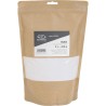 Magnezja CT MAG CLASSIC XL 450 g