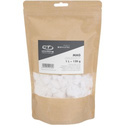 Magnezja CT MAG CRUNCNY 120 g