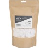 Magnezja CT MAG CRUNCNY 120 g