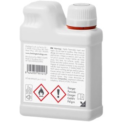 Magnezja w płynie CT MAG FLUID 250 ml