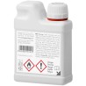 Magnezja w płynie CT MAG FLUID 250 ml