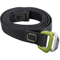 Pasek CT BELT ANTRACITE