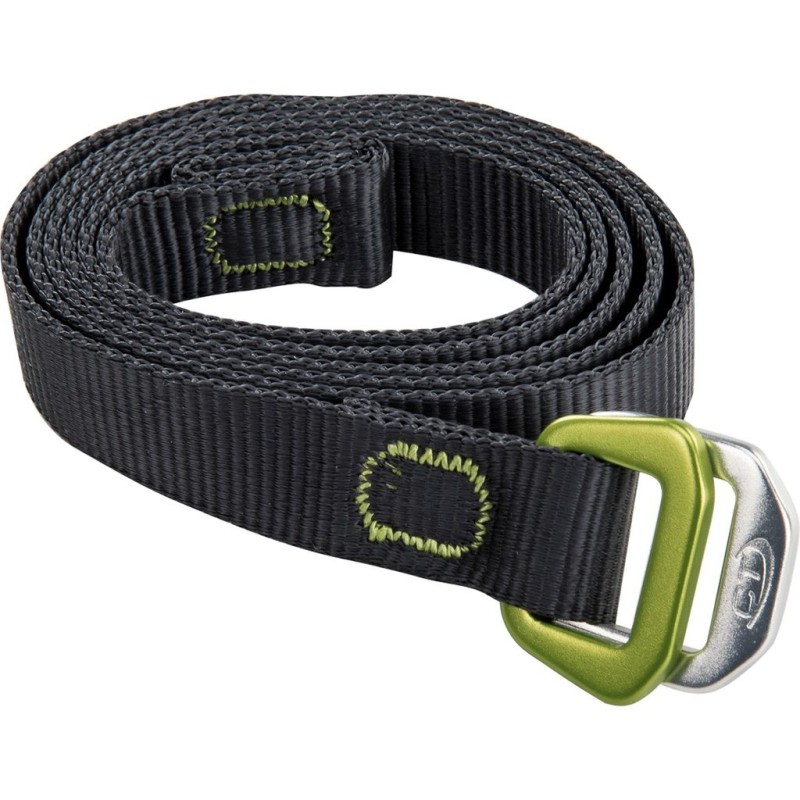 Pasek CT BELT ANTRACITE
