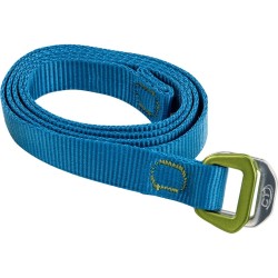 Pasek CT BELT LIGHT BLUE