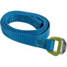 Pasek CT BELT LIGHT BLUE