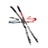 Pasy mocujące do noszy SKYLOTEC ultraBELT X-TREME