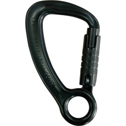 Karabinek Skylotec STAK TRI