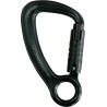 Karabinek Skylotec STAK TRI