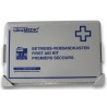 Apteczka ultraMEDIC ultraWORKS II