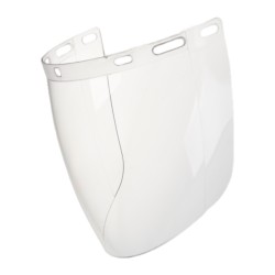 Osłona Skylotec CONTOUR X ALLZWECK