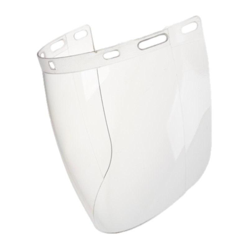 Osłona Skylotec CONTOUR X ALLZWECK