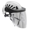 Osłona Skylotec CONTOUR X ALLZWECK
