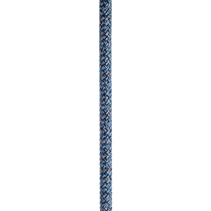 Lina Teufelberger CHAMELEON 10.5 mm
