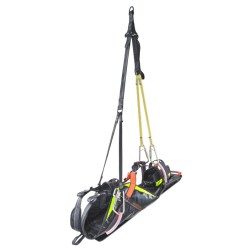 Nosze Skylotec CONREST KIT