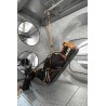 Nosze Skylotec CONREST KIT