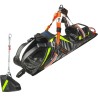 Nosze Skylotec CONREST KIT