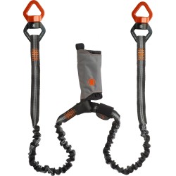 Lonża Skylotec SKYSAFE PRO Y WIB 1.8 m