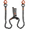 Lonża Skylotec SKYSAFE PRO Y WIB 1.8 m
