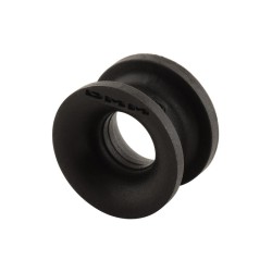 Stabilizatory DMM GROMMET 5-PACK