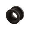 Stabilizatory DMM GROMMET 5-PACK