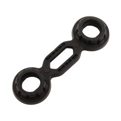 Stabilizatory DMM WALLIS 5-PACK