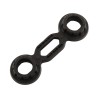 Stabilizatory DMM WALLIS 5-PACK