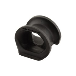 Stabilizatory DMM PREST-IN 5-PACK