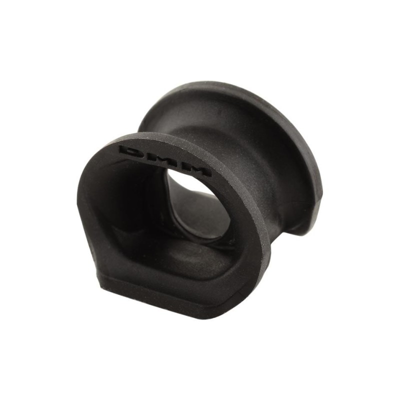 Stabilizatory DMM PREST-IN 5-PACK