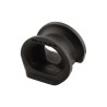 Stabilizatory DMM PREST-IN 5-PACK