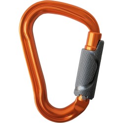 Karabinek Skylotec DOUBLE TRI 2.0