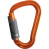 Karabinek Skylotec DOUBLE TRI 2.0