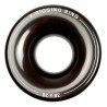 Pierścień NOTCH X-RIGGING XL 38 mm x 28 mm