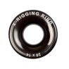 Pierścień NOTCH X-RIGGING M 20 mm x 14 mm