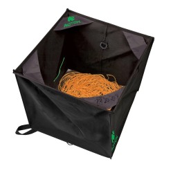 Kosz NOTCH THROWLINE FOLDING CUBE