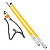Proca NOTCH BIG SHOT