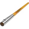 Tyczka do procy NOTCH BIG SHOT HOLLOW FIBERGLASS POLE