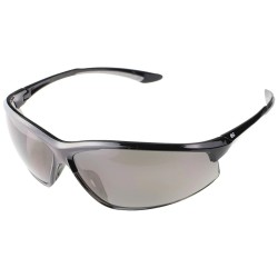 Okulary ochronne NOTCH HINGE