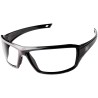 Okulary ochronne NOTCH HUMBOLDT CLEAR